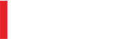 Boss Magazine Logo