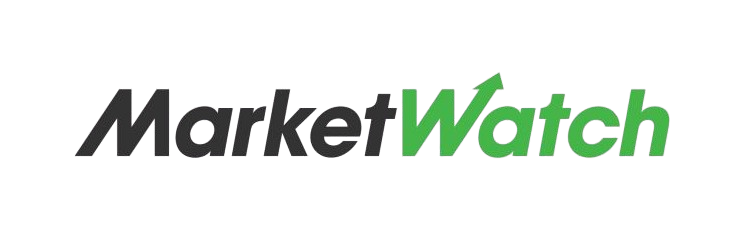 MarketWatch Logo