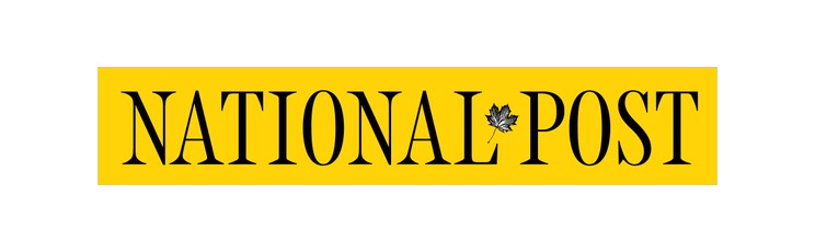 National Post Logo