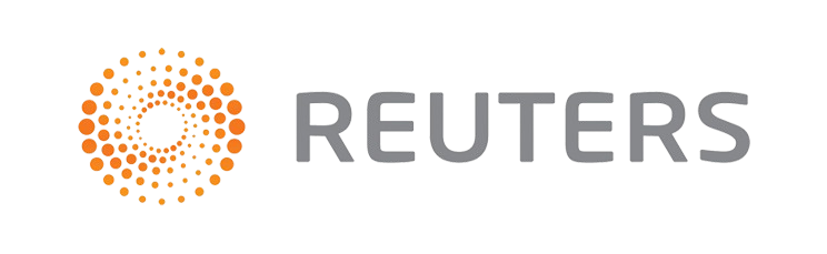 Reuters Logo