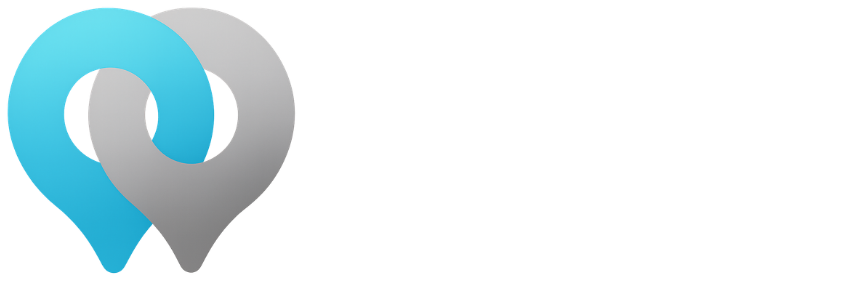 The Wild